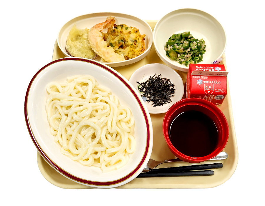 一般(昼)